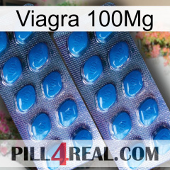 Viagra 100Mg viagra2